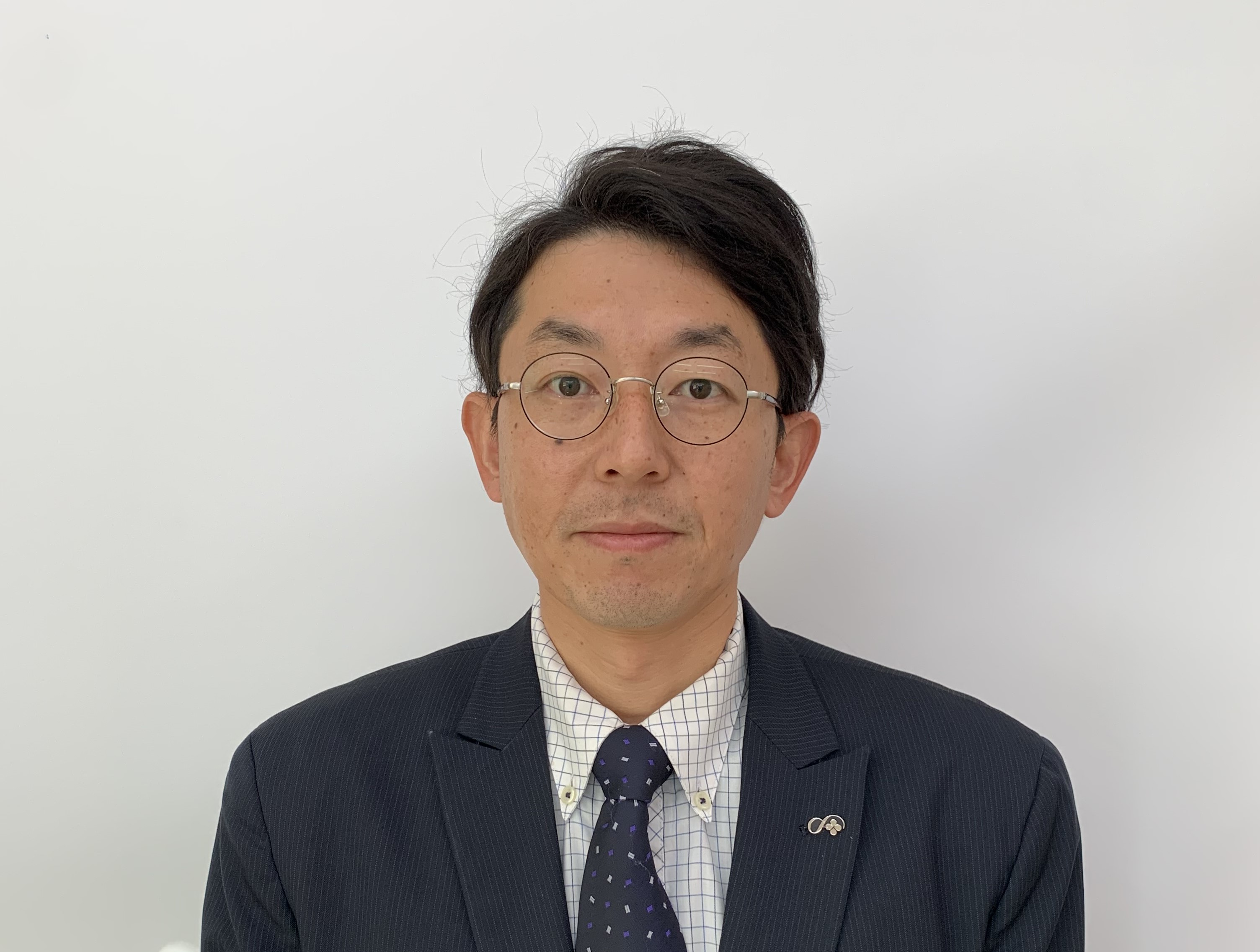 ついにブログはじめました！