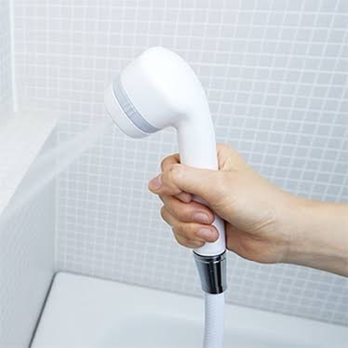 ファインバブル浄水シャワー　　　　　　　　1,100円〜