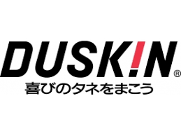臨時休業のご案内